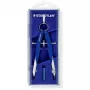 Compás Staedtler Mars comfort 556 azul