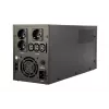 SAI (sistema de alimentación ininterrumpida) Gembird EG-UPS-036 Line-Interactive 3 kVA 1800 W 6 salidas AC