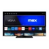 Televisor Toshiba 65UV3463DG 65 pulgadas 4K Ultra HD DLED 3840 x 2160