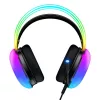 Auriculares gaming Onikuma X25 negros
