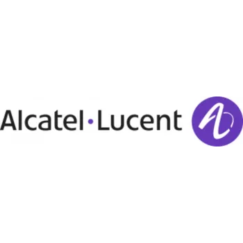 Alcatel-Lucent licencia OS6560 3 años AVR nueva 3 Years (PP3N-OS6560)