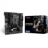 Placa base BIOSTAR B760MX2-E DDR5 Micro-ATX
