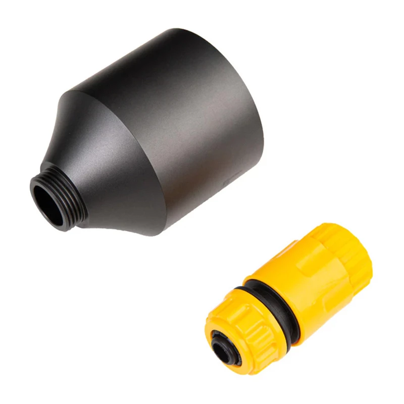 Boquilla para cañón de agua Waydoo, recambio (MPN 4010000042)