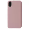 Funda tipo folio Krusell Pixbo 4 Card SlimWallet