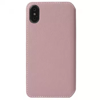 Funda tipo folio Krusell Pixbo 4 Card SlimWallet