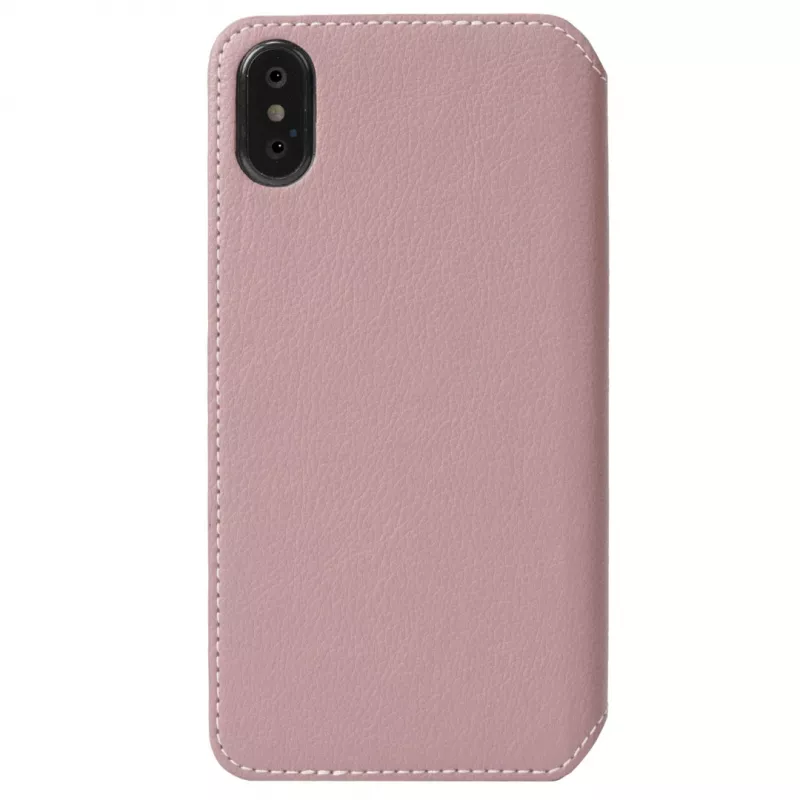 Funda tipo folio Krusell Pixbo 4 Card SlimWallet
