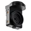 Pump Top Singularity Protium 2.0 D5 Pump Top Acetal SC-P2-D5T-AL para carcasa de bomba D5