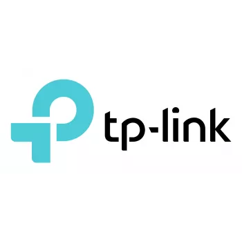 TP-LINK SP-EAP625GP-WALL-3Y, 3 licencia(s), 1 año
