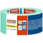 Cinta de carrocero tesa ALLROUND MASK 04352-00004-00 menta (L x An) 50 m x 50 mm 1 ud. (04352-00004-00)
