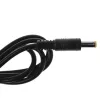 Green Cell Pro Cargador para Acer Aspire E5-511 E5-521 E5-573 E5-573g Es1-131 Es1-512 Es1-531 V5-171 19V 2,37A 45W