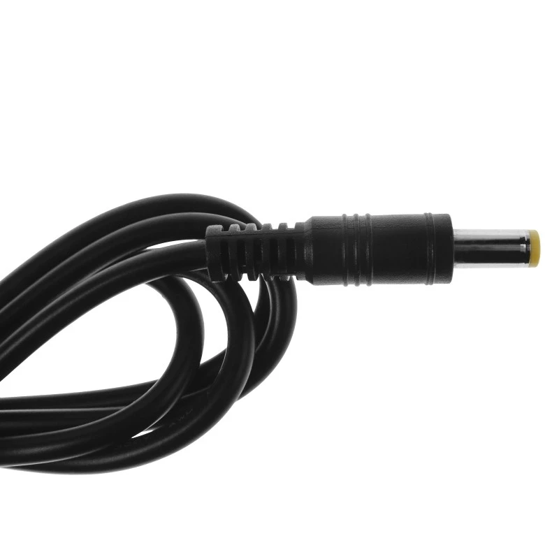 Green Cell Pro Cargador para Acer Aspire E5-511 E5-521 E5-573 E5-573g Es1-131 Es1-512 Es1-531 V5-171 19V 2,37A 45W