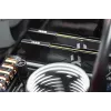 Memoria DDR5 IRDM 16GB(1*16GB)/8000 CL36 negro