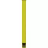 Correa Garmin 010-13306-25 – Amarilla