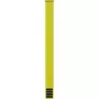 Correa Garmin 010-13306-25 – Amarilla