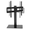 Soporte de TV MACLEAN MC-386 para televisores de 32