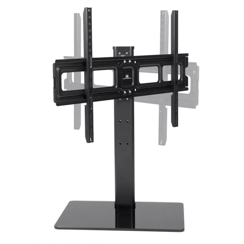 Soporte de TV MACLEAN MC-386 para televisores de 32