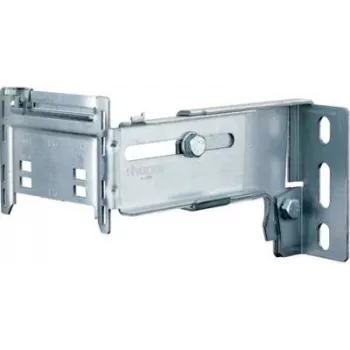 Hager Dado Trunking separador G2262 1 ud. (G2262)