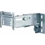 Hager Dado Trunking separador G2262 1 ud. (G2262)