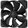 Ventilador Fractal Design Aspect 14 PWM