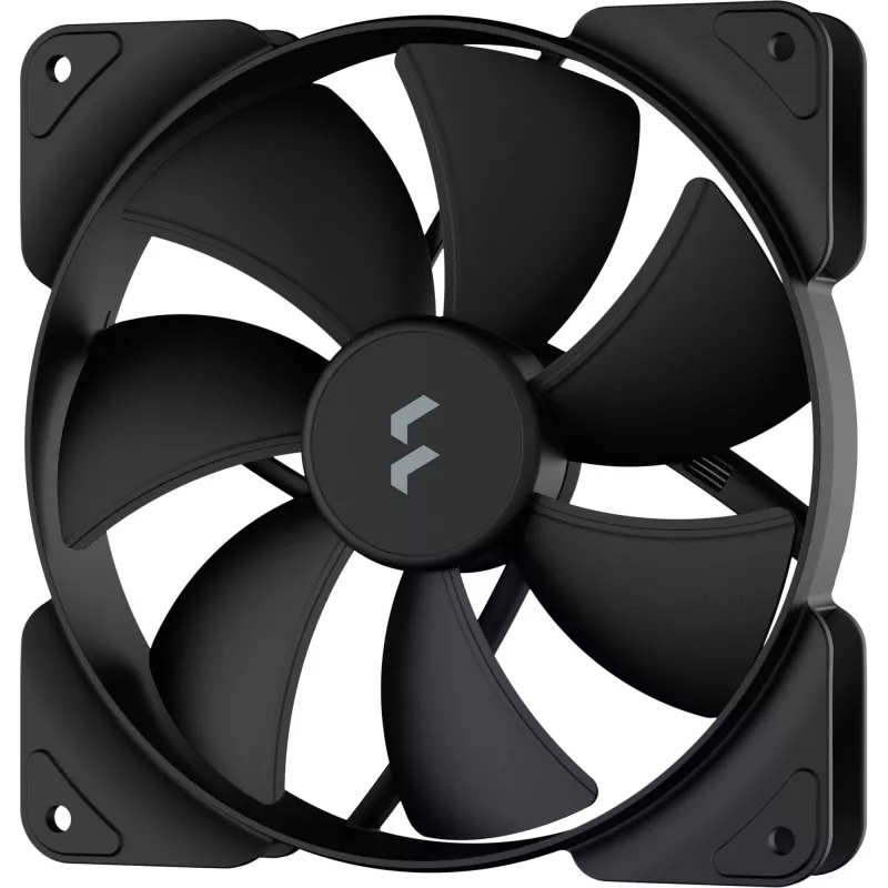 Ventilador Fractal Design Aspect 14 PWM