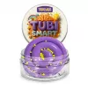 Pasta de modelar TUBAN Tubi Smart – Alien, lila, 50 g