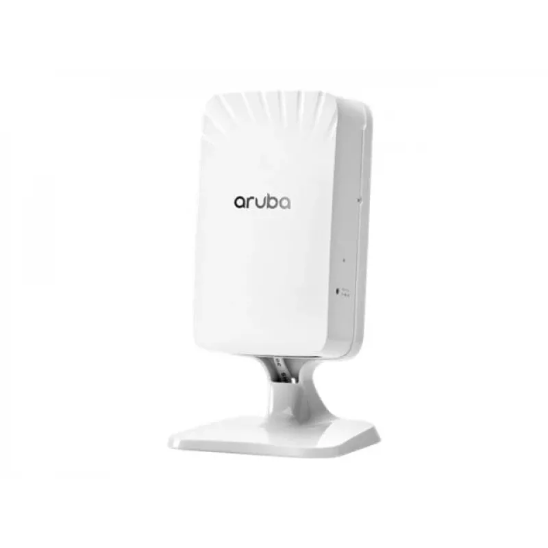Soporte para punto de acceso WLAN HPE ARUBA NETWORKING AP-500H-MNTD2 blanco