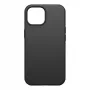OtterBox Symmetry Series Funda protectora Negra Apple iPhone 13, 14, 15