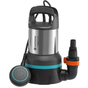 Bomba de agua Gardena 9032-20