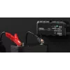 Cargador de batería NOCO GENIUSPRO25 25A cargador inteligente multibatería para baterías de plomo-ácido y litio