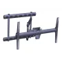 Vogels PFW6852 soporte de pared para pantalla orientable e inclinable | Vogels