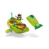 LEGO MARVEL 11207 Spidey: Vehículos submarinos