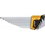 Llave hexagonal en L Wiha 36521
