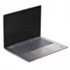 DELL LATITUDE 7420 2en1 i5-1145G7 16GB 256GB SSD 14 inch FHD (táctil) Win11pro + fuente de alimentación reacondicionado