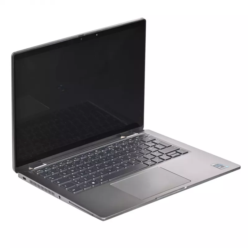 DELL LATITUDE 7420 2en1 i5-1145G7 16GB 256GB SSD 14 inch FHD (táctil) Win11pro + fuente de alimentación reacondicionado