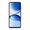 Smartphone HOTWAV A16 Pro Max (verde) — HOTWAV A16 Pro Max verde