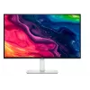 Dell S2725QS | 27