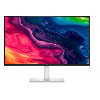 Dell S2725QS | 27