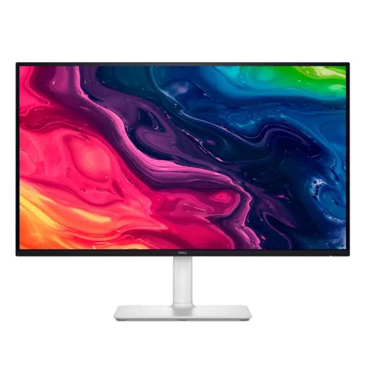 Dell S2725QS | 27