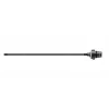 Linterna frontal Ledlenser Workers Friend negra 280 lm