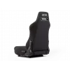 Asiento Next Level ERS3 - edición cuero y ante