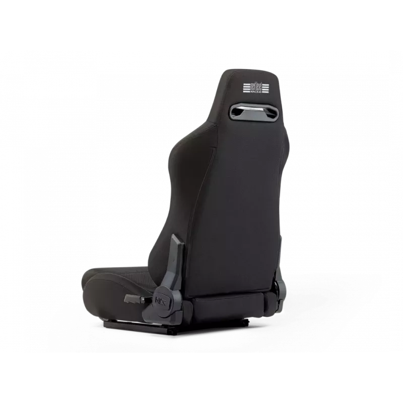 Asiento Next Level ERS3 - edición cuero y ante