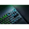 Teclado Razer Huntsman V3 Pro Tenkeyless Optical Switch RGB LED