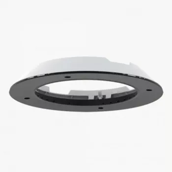 Protector contra la intemperie Axis TQ6902-E