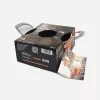 Pensofal Magnifiqa Diamond Pro cacerola 24-2 6913