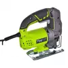 Ryobi RJS850-K sierra de calar 600 W 2 kg
