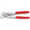 Tenaza para agua Knipex 86 03 125