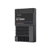 WD Ultrastar DC SN861 WUS6BA138PSP9X1 - SSD - centro de datos - 3,84 TB - interno - 2,5