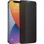 NEVOGLASS 3D PRIVACY, protector de pantalla transparente, iPhone 17 Air
