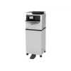 Pieza de repuesto Epson 7112284 para impresora de inyección de tinta – compatible con WorkForce Pro WF-M5799DWF / WF-C5790DWF, blanco, 1 ud.