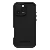 Otter Products OtterBox FRE - Funda protectora impermeable para móvil - compatible con MagSafe - capa de policarbonato, elastómero termoplástico